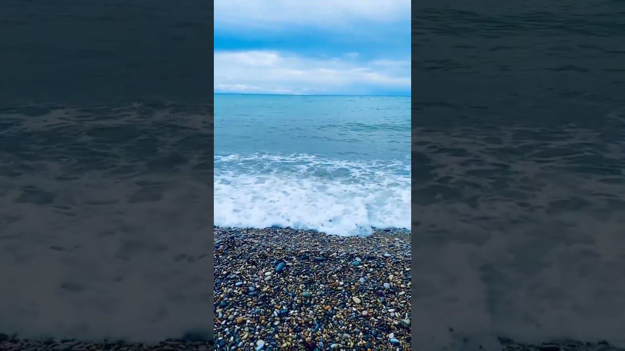 28.12.22 г. Погода Лазаревское #shorts #погодалазаревское #лазаревское2022 #погодасочи #сочи смотреть онлайн