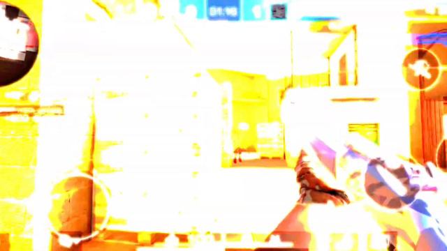 Мувик со2 смотреть онлайн