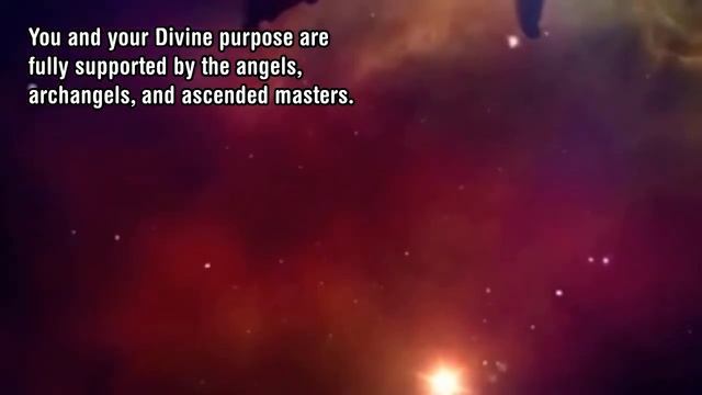 Number Meaning 394 Quick Angelic Numerology Reading for Number 394 смотреть онлайн