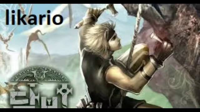 El legendario escultor de luz lunar volumen 7 capitulo 1 al 5 смотреть онлайн
