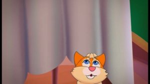 безопасность в быту