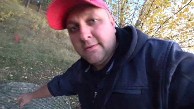 Лучшая ловушка для ловли рыбы. Финская катиска рулит.