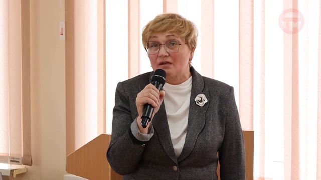 Пути самореализации обсудили уссурийские школьники на краевой конференции смотреть онлайн