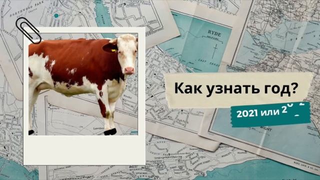 Как правильно смотреть китайский гороскоп? Определение знака зодиака. смотреть онлайн