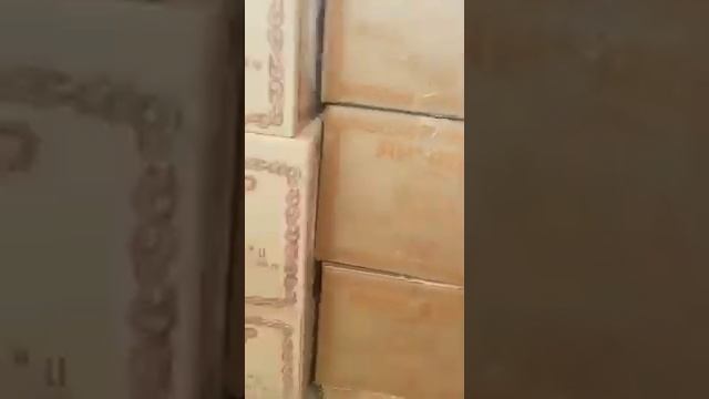 Конфеты ( Крокант ) из Китая !?