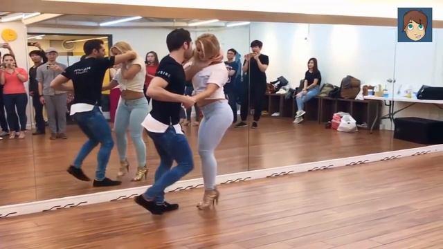 Музыка!!! Перемены!!! Сергей Чекалин смотреть онлайн
