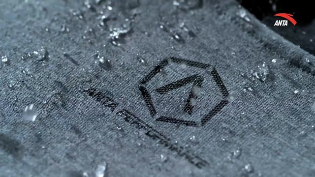 15 Экипировка для любой погоды ANTA в магазине ANTA SPORTS, ул Орджоникидзе 7 , г Кемерово смотреть онлайн