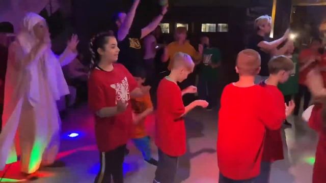 30 июня 2022 г. смотреть онлайн