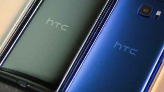 xiaomi redmi 4x 2gb 16gb черный смотреть онлайн