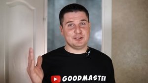 ✅ ВМЕСТО ПЛИТКИ НАКЛЕИЛ ОБОИ | НОВАЯ ТЕХНОЛОГИЯ ЗА КОПЕЙКИ | ИМИТАЦИЯ