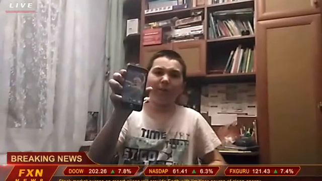 Новости! У компании Apple большие проблемы! смотреть онлайн