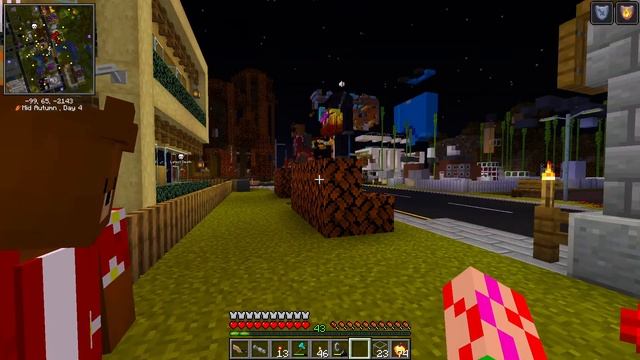 ?LIVE cu Skincraft! A functionat ANTIDOTUL? + FNAF 1 Terminat? смотреть онлайн