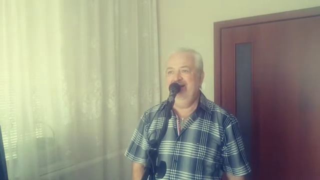 Мама, я по тебе всегда скучаю ... смотреть онлайн