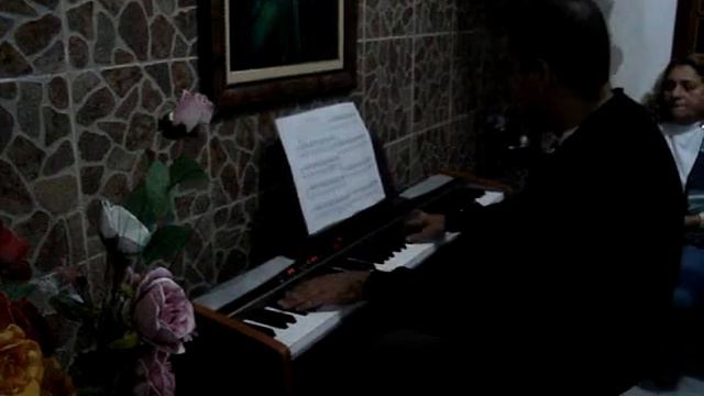 piano privia px 500 claudio смотреть онлайн