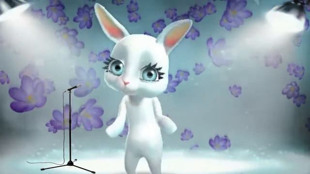 Зуби Зайка Маршрутка cover смотреть онлайн