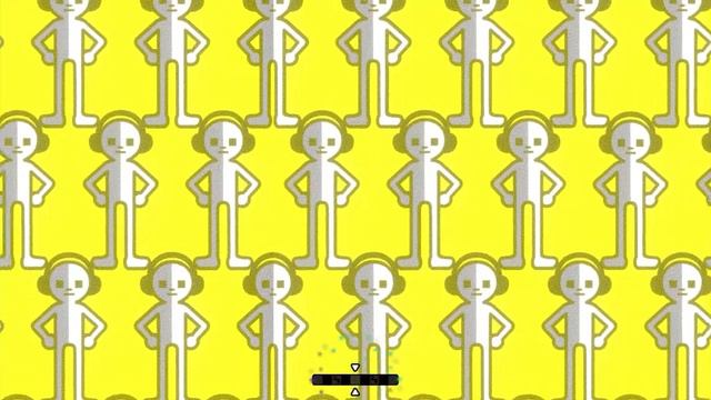 Heaven Studio Custom Remix - AFTERLIFE смотреть онлайн