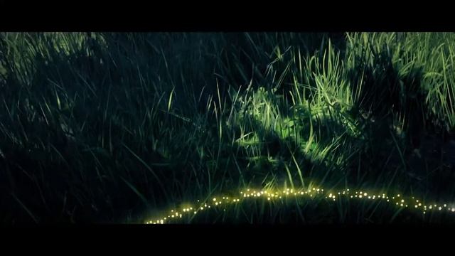 Black Desert Online - 'Laila the Fairy' Trailer смотреть онлайн