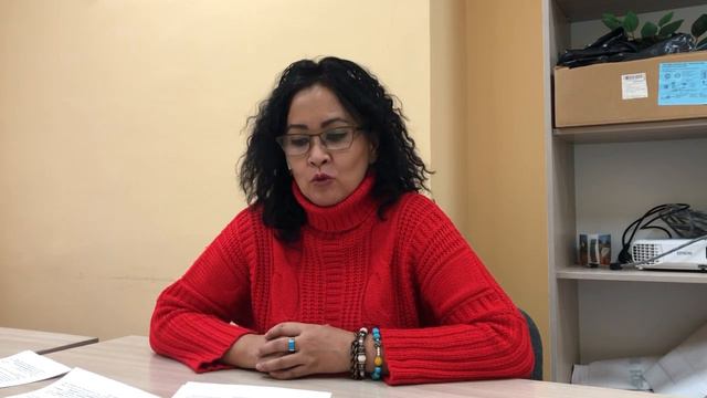 Лишение родительских прав смотреть онлайн