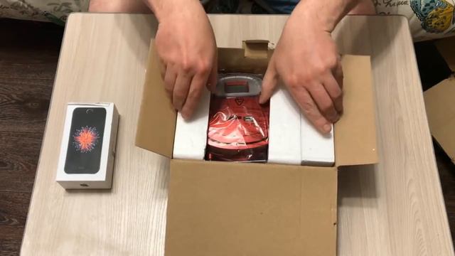 Заказываем уцененные товары на computeruniverse смотреть онлайн