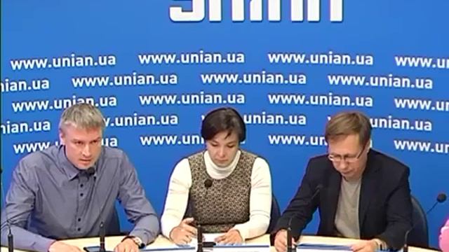 Законопроект № 7115. Зупинимо блокування податкових накладних смотреть онлайн