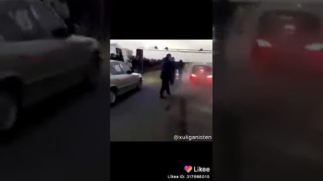 Семёрка Тюмень смотреть онлайн