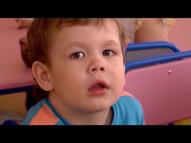 Новости 22.01.2019г