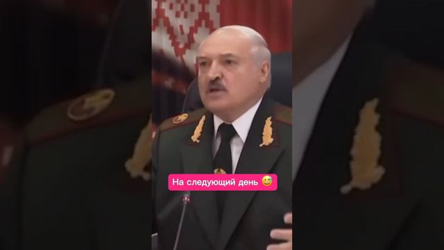 Запись на #тайскиймассаж 89261572300 Москва Берзарина 28ак2 смотреть онлайн
