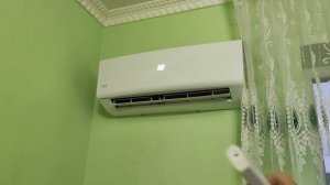 Beko кондиционер жылуын қосу. как включить кондиционер на обогрев тёплый воздух