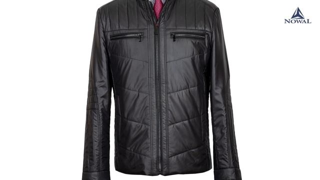 Куртка мужская: купить куртку артикул 201. Куртки мужские NowaLLmen ОСЕНЬ - ЗИМА 2019 -2020 смотреть онлайн