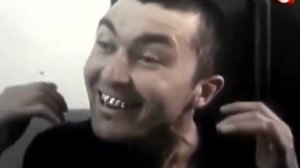 Петух Закукарекал!
