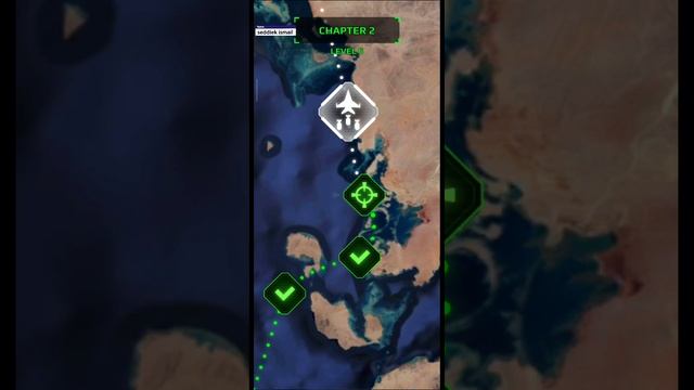 #games #2023 ??1 games War Plane Strike: Sky Combat смотреть онлайн
