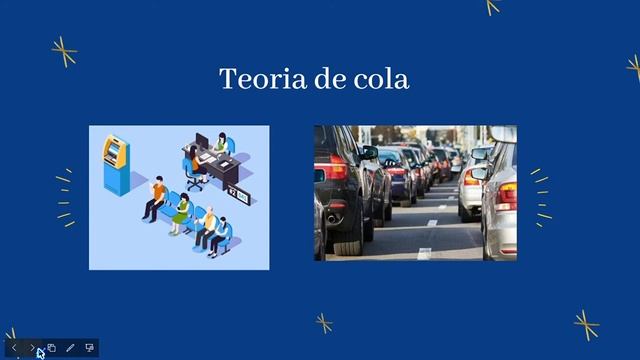 Agner Krarup Erlang/ Ariana Fajardo_ Introduccion A La Ingenieria