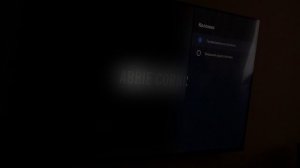 Оптимальные настройки звука для Haier Smart TV BX