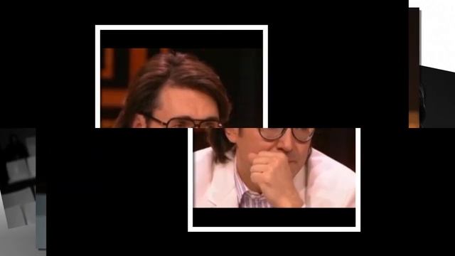 Врач Малахова сообщил из Москвы...Андрея совсем стало не узнать смотреть онлайн