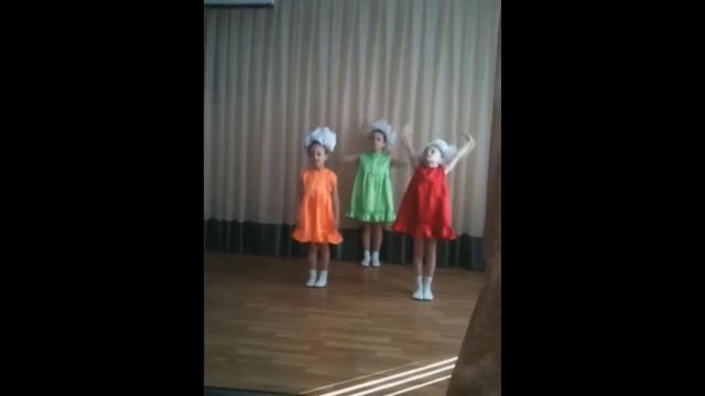 Наталья Черняева, Курск, Курская Область смотреть онлайн