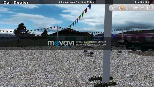 Самое первое видео на YouTube - Stable slrr смотреть онлайн