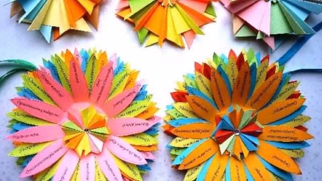 Поделки Своими Руками Пошагово смотреть онлайн