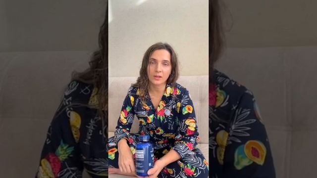 Убираем отёчность лица, мешки и синяки под глазами смотреть онлайн