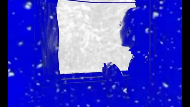 М.Магомаев У любви зимой короткий век.mpg смотреть онлайн