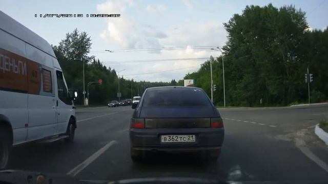 Перекресток на красный смотреть онлайн