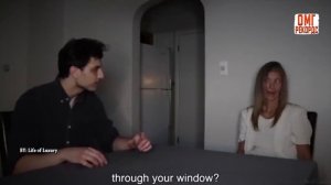 ?ТОП 12 ВИДЕО С РЕАЛЬНЫМИ ПРИЗРАКАМИ. СЛАБОНЕРВНЫМ НЕ СМОТРЕТЬ! Призраки снятые на камеру