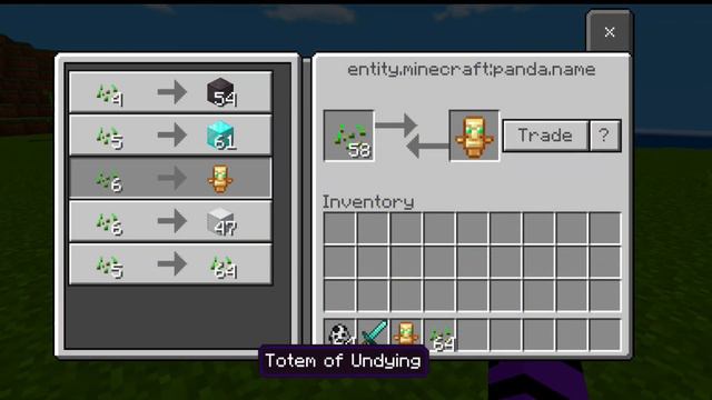 Top 5 op Loot Mods For Minecraft ( 1.19+ ) || Minecraft best Mods 😃 смотреть онлайн