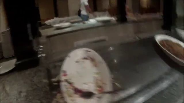 Nerolia Hotel & Spa 4* смотреть онлайн