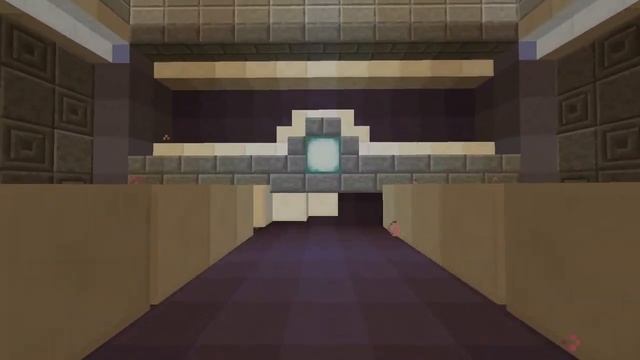 Линия Смерти в Minecraft ! смотреть онлайн