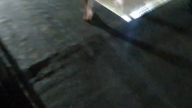 Купание в проруби спустя 3 года смотреть онлайн