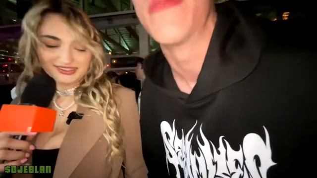 Философия Причесок