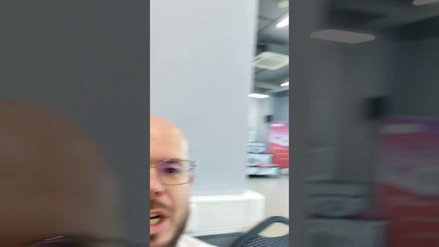 Николай Яковенко