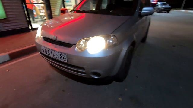 Покупка автомобиля в Нижнем Новгороде. смотреть онлайн