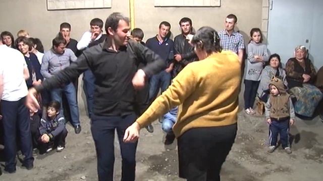 Свадьба Село Ахты ??? смотреть онлайн