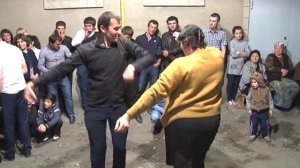 Свадьба Село Ахты ???